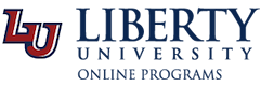 Liberty University Reviews