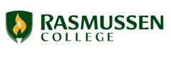 Rasmussen College Reviews