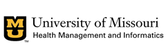 University of Missouri-Rolla Reviews